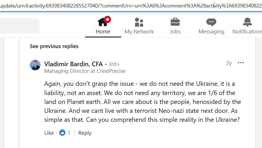 Bardin_Vladimir_001__SoR_021__-Linkedin.jpg Bardin_Vladimir_001__SoR_021__-Linkedin.jpg